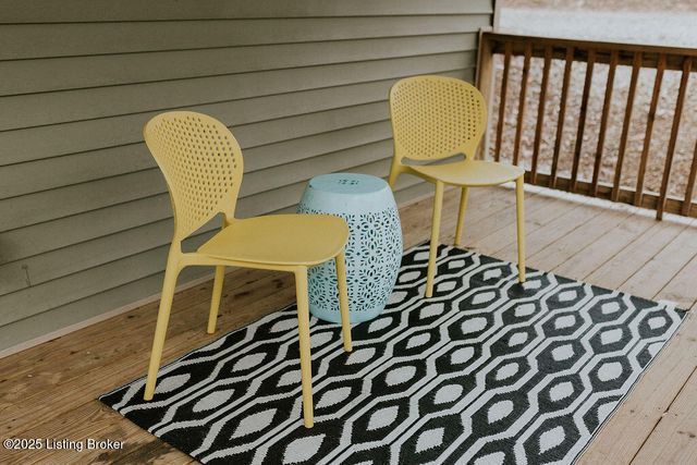 866 Wilderness Rd, Mammoth Cave, KY 42259