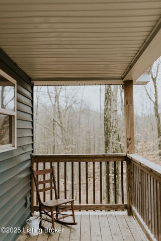 866 Wilderness Rd, Mammoth Cave, KY 42259