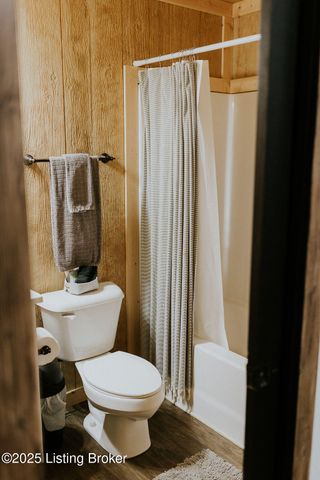 866 Wilderness Rd, Mammoth Cave, KY 42259