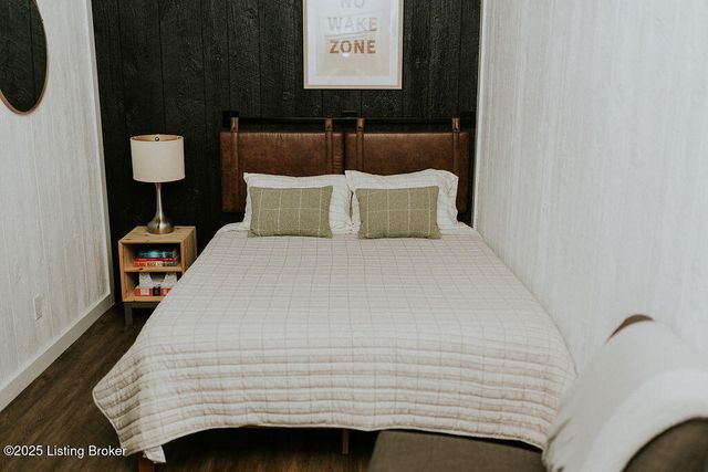 866 Wilderness Rd, Mammoth Cave, KY 42259