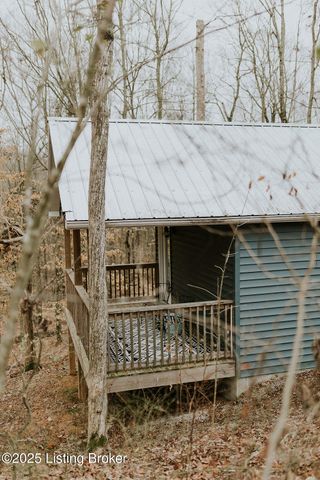 866 Wilderness Rd, Mammoth Cave, KY 42259