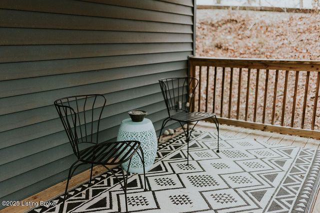 866 Wilderness Rd, Mammoth Cave, KY 42259