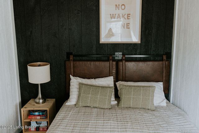 866 Wilderness Rd, Mammoth Cave, KY 42259