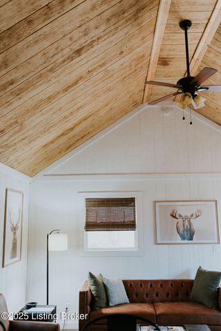 866 Wilderness Rd, Mammoth Cave, KY 42259