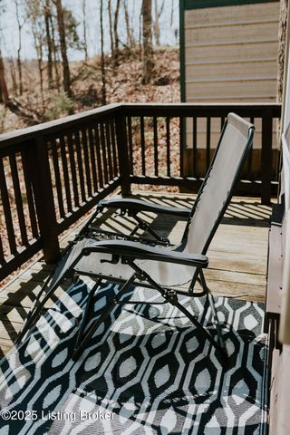 866 Wilderness Rd, Mammoth Cave, KY 42259