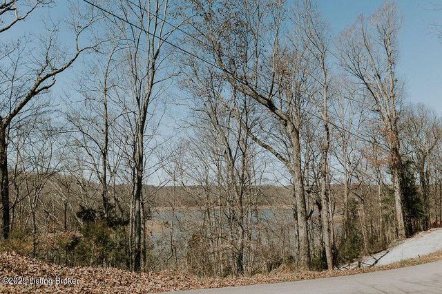 866 Wilderness Rd, Mammoth Cave, KY 42259