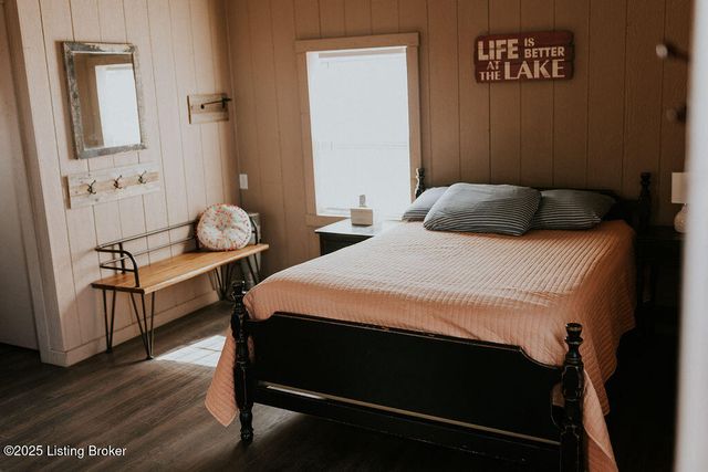 866 Wilderness Rd, Mammoth Cave, KY 42259