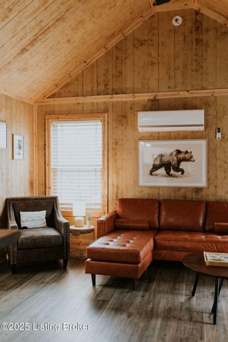 866 Wilderness Rd, Mammoth Cave, KY 42259