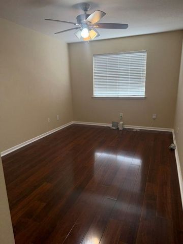 1626 Tynemouth Drive, Pasadena, TX 77504