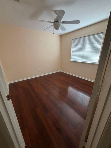 1626 Tynemouth Drive, Pasadena, TX 77504