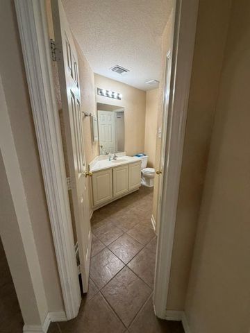 1626 Tynemouth Drive, Pasadena, TX 77504
