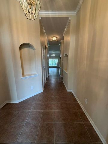 1626 Tynemouth Drive, Pasadena, TX 77504