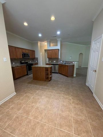 1626 Tynemouth Drive, Pasadena, TX 77504