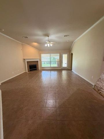 1626 Tynemouth Drive, Pasadena, TX 77504