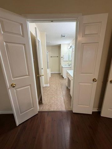 1626 Tynemouth Drive, Pasadena, TX 77504