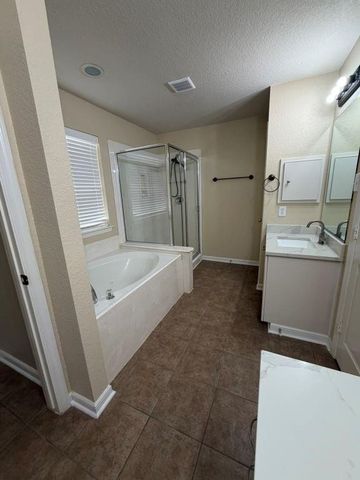 1626 Tynemouth Drive, Pasadena, TX 77504