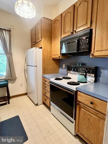 349 CHESTNUT ST, West Reading, PA 19611