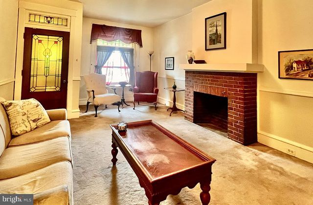 349 CHESTNUT ST, West Reading, PA 19611