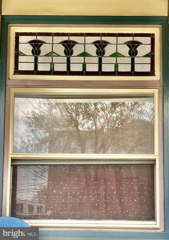 349 CHESTNUT ST, West Reading, PA 19611