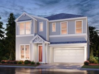 629 Topwater Trail, Kemah, TX 77565