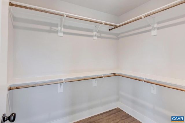 19 FOWLER ST #B, Charlottesville, VA 22901