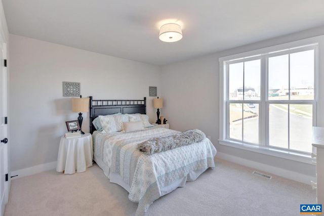 19 FOWLER ST #B, Charlottesville, VA 22901