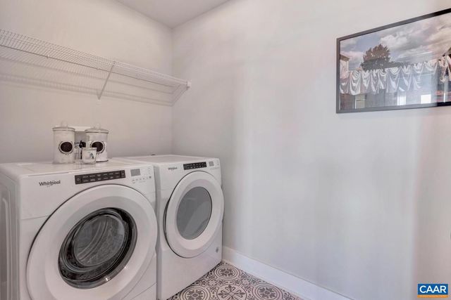 19 FOWLER ST #B, Charlottesville, VA 22901