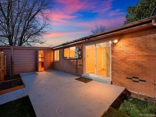 10322 W 59th Avenue 1, Arvada, CO 80004