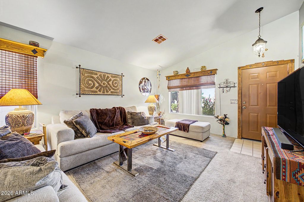 3302 W MELINDA Lane, Phoenix, AZ 85027 — photo 4