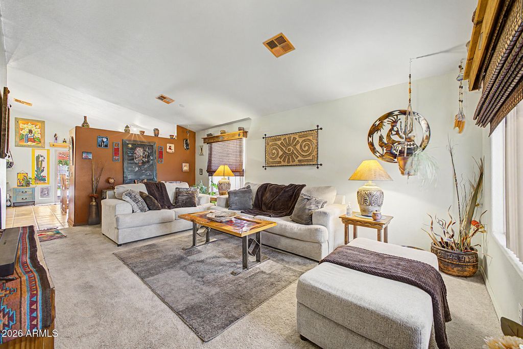 3302 W MELINDA Lane, Phoenix, AZ 85027 — photo 5