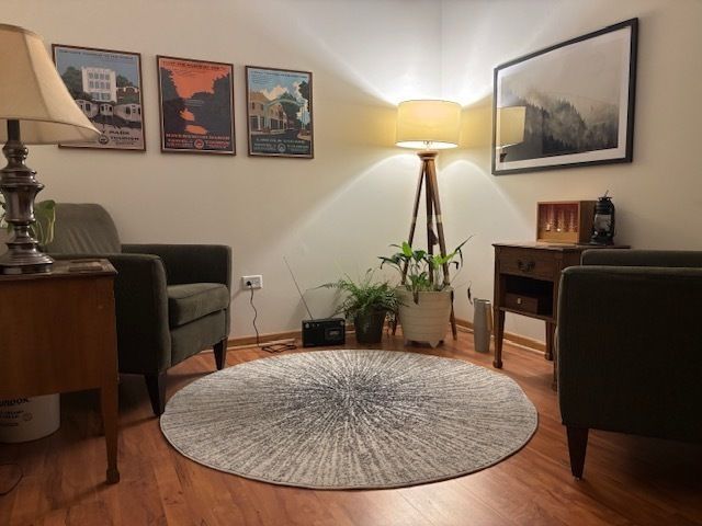 4667 N Manor Avenue, Chicago, IL 60625