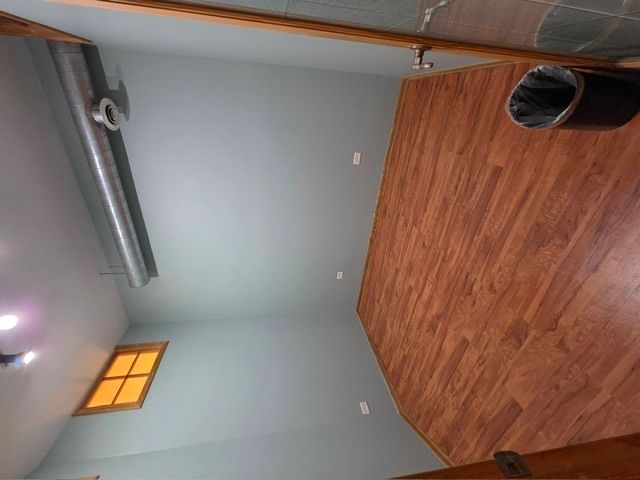 4667 N Manor Avenue, Chicago, IL 60625
