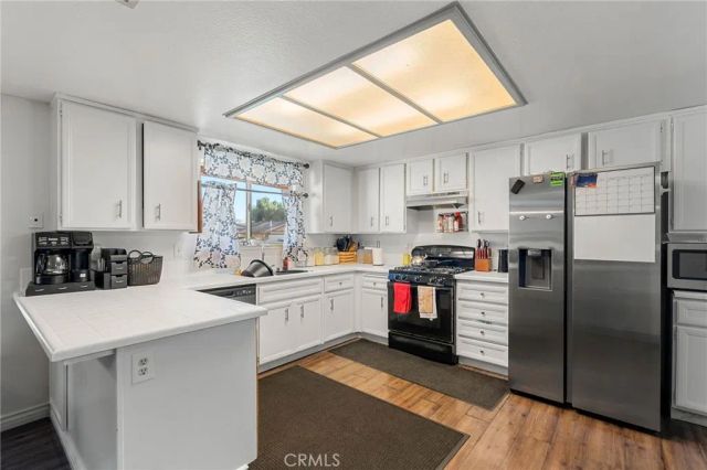 11587 Triumph Lane, Moreno Valley, CA 92557