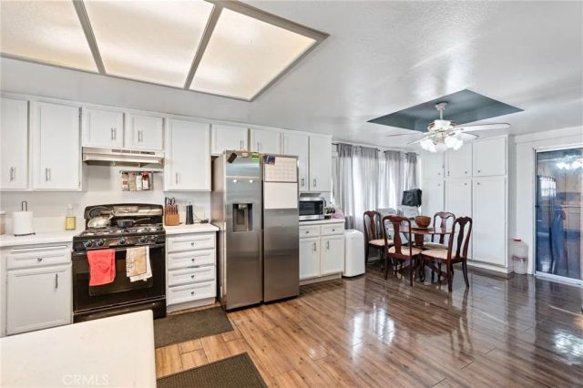 11587 Triumph Lane, Moreno Valley, CA 92557