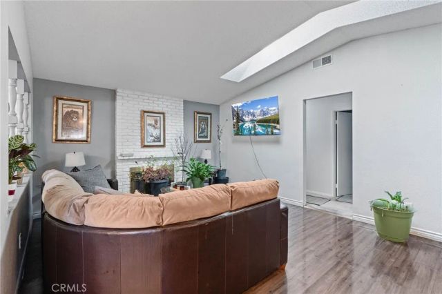 11587 Triumph Lane, Moreno Valley, CA 92557