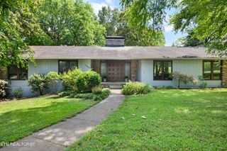 12400 Hound Ears Point, Knoxville, TN 37934