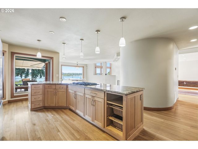 13921 Se 38TH St, Vancouver, WA 98683