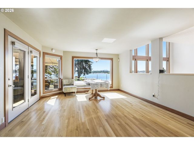 13921 Se 38TH St, Vancouver, WA 98683