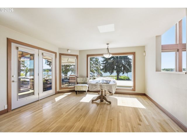 13921 Se 38TH St, Vancouver, WA 98683