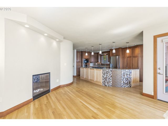 13921 Se 38TH St, Vancouver, WA 98683