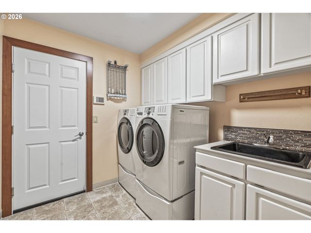 13921 Se 38TH St, Vancouver, WA 98683