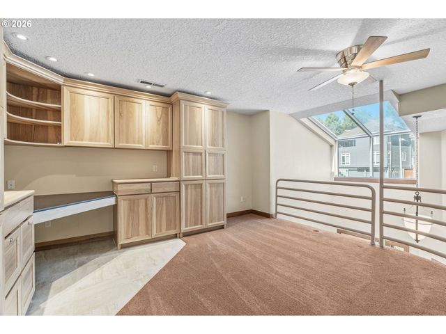 13921 Se 38TH St, Vancouver, WA 98683