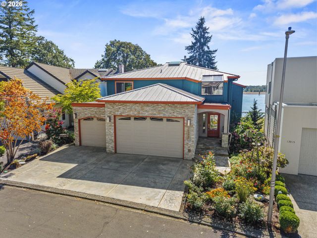 13921 Se 38TH St, Vancouver, WA 98683