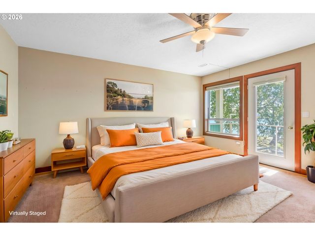 13921 Se 38TH St, Vancouver, WA 98683