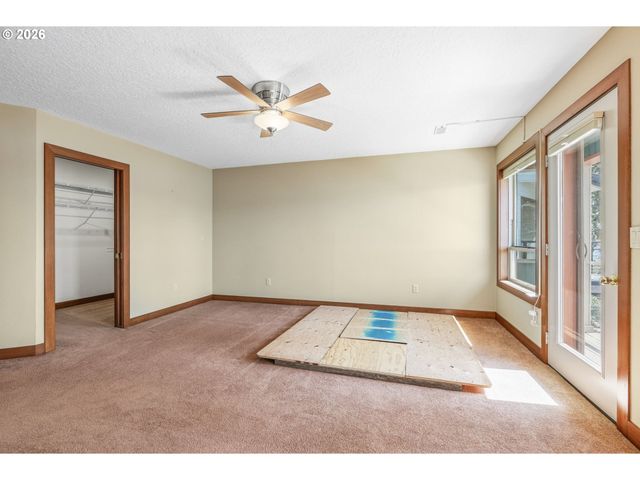 13921 Se 38TH St, Vancouver, WA 98683