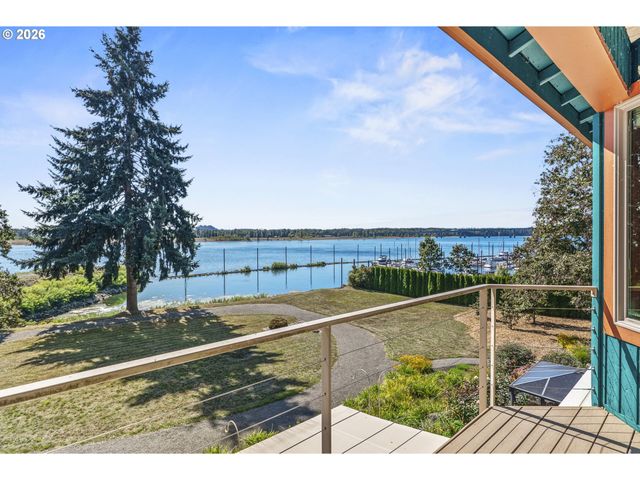 13921 Se 38TH St, Vancouver, WA 98683