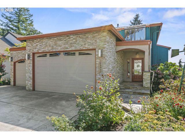 13921 Se 38TH St, Vancouver, WA 98683