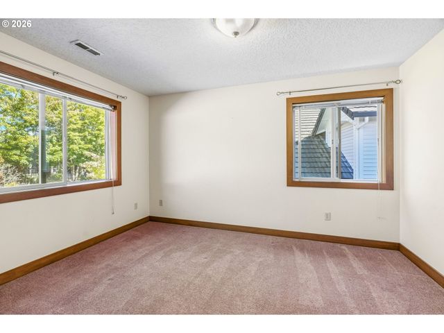 13921 Se 38TH St, Vancouver, WA 98683