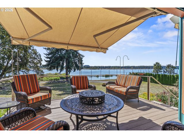 13921 Se 38TH St, Vancouver, WA 98683