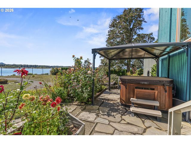 13921 Se 38TH St, Vancouver, WA 98683